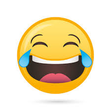 [alegre]