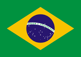 [Entretenimentos]