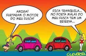 Especial de loiras